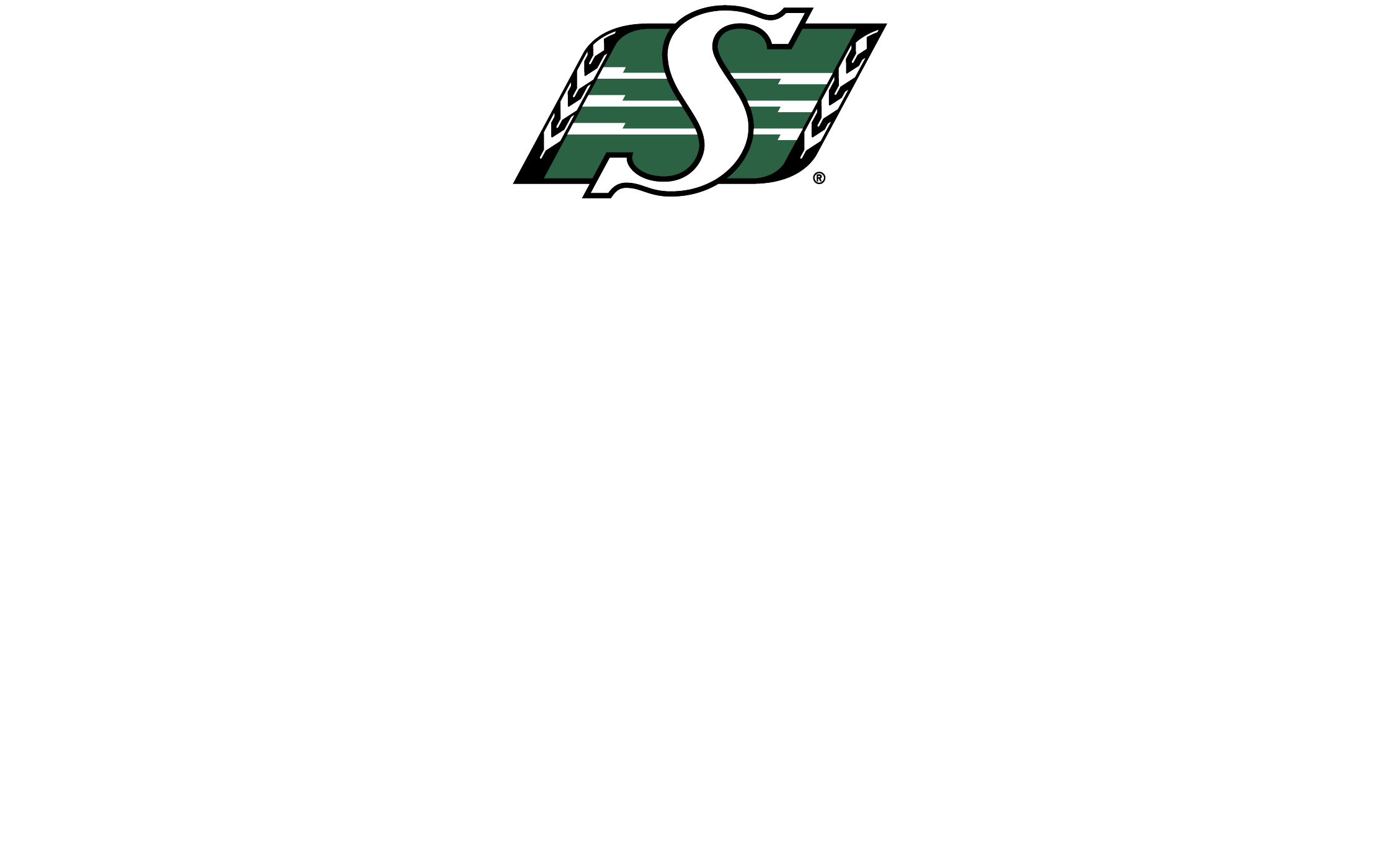 Riders 50/50 logo